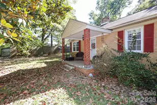 1324 Mason St, Lancaster, SC 29720 - Photo 3