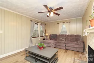 1324 Mason St, Lancaster, SC 29720 - Photo 13