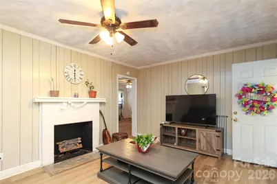 1324 Mason Street, Lancaster, SC 29720 - Photo 1