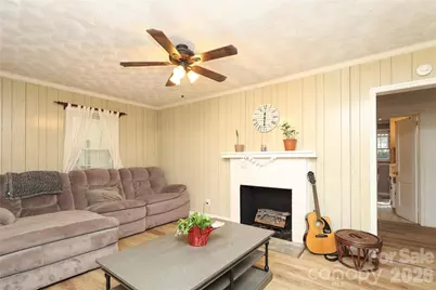 1324 Mason Street, Lancaster, SC 29720 - Photo 15