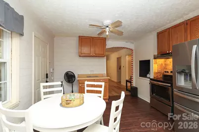 1324 Mason Street, Lancaster, SC 29720 - Photo 5
