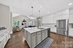 408 Montrose Drive, Waxhaw, NC 28173 - Photo 21