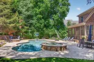 408 Montrose Drive, Waxhaw, NC 28173 - Photo 7