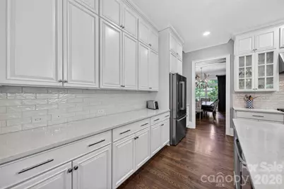 408 Montrose Drive, Waxhaw, NC 28173 - Photo 23