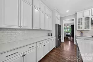 408 Montrose Drive, Waxhaw, NC 28173 - Photo 23