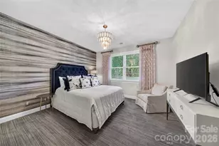408 Montrose Drive, Waxhaw, NC 28173 - Photo 39