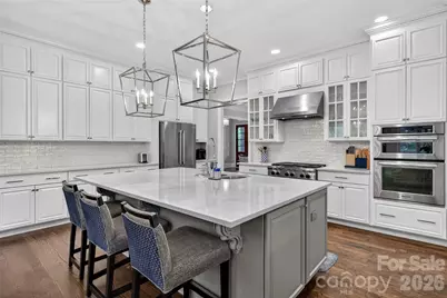 408 Montrose Drive, Waxhaw, NC 28173 - Photo 13