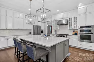 408 Montrose Drive, Waxhaw, NC 28173 - Photo 13