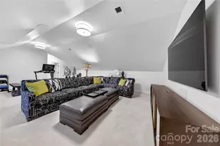 408 Montrose Drive, Waxhaw, NC 28173 - Photo 35