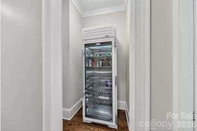 408 Montrose Drive, Waxhaw, NC 28173 - Photo 25
