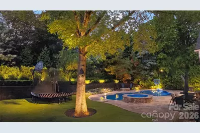 408 Montrose Drive, Waxhaw, NC 28173 - Photo 17