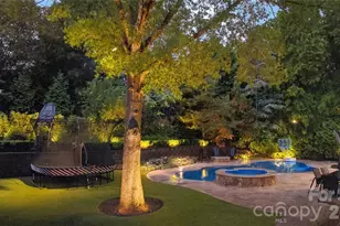 408 Montrose Drive, Waxhaw, NC 28173 - Photo 17