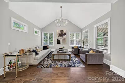 408 Montrose Drive, Waxhaw, NC 28173 - Photo 15