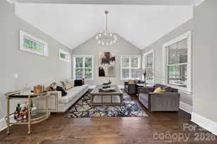 408 Montrose Drive, Waxhaw, NC 28173 - Photo 15