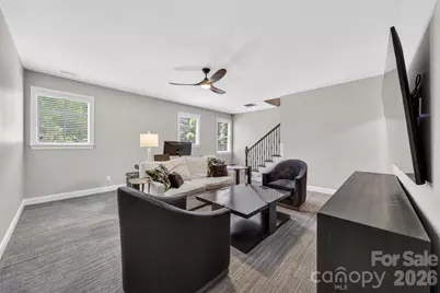 408 Montrose Drive, Waxhaw, NC 28173 - Photo 31