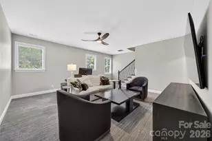 408 Montrose Drive, Waxhaw, NC 28173 - Photo 31