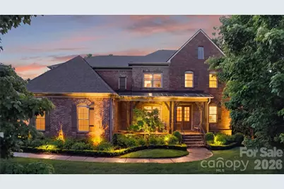 408 Montrose Drive, Waxhaw, NC 28173 - Photo 45