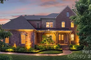 408 Montrose Drive, Waxhaw, NC 28173 - Photo 45