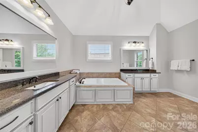 408 Montrose Drive, Waxhaw, NC 28173 - Photo 37