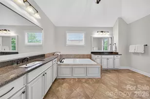 408 Montrose Drive, Waxhaw, NC 28173 - Photo 37