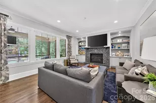 408 Montrose Drive, Waxhaw, NC 28173 - Photo 11