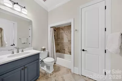 408 Montrose Drive, Waxhaw, NC 28173 - Photo 29