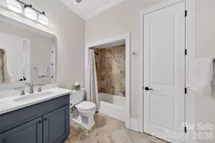 408 Montrose Drive, Waxhaw, NC 28173 - Photo 29