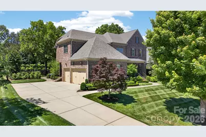 408 Montrose Drive, Waxhaw, NC 28173 - Photo 5
