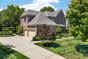 408 Montrose Drive, Waxhaw, NC 28173 - Photo 5