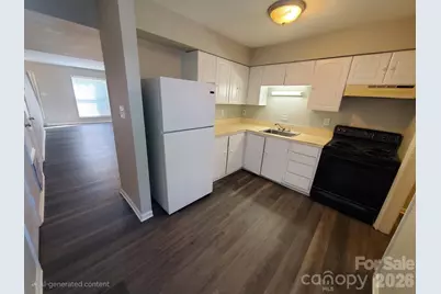 7949 Shady Oak Trail #37, Charlotte, NC 28210 - Photo 17