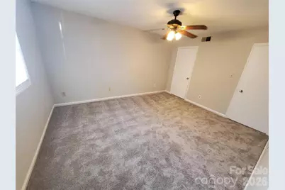 7949 Shady Oak Trail #37, Charlotte, NC 28210 - Photo 15