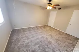7949 Shady Oak Trail, Charlotte, NC 28210 - Photo 15