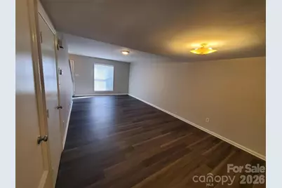 7949 Shady Oak Trail #37, Charlotte, NC 28210 - Photo 3
