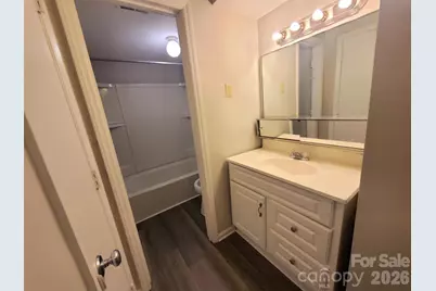 7949 Shady Oak Trail #37, Charlotte, NC 28210 - Photo 21