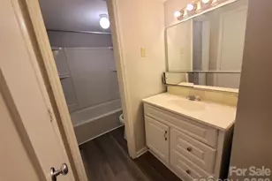 7949 Shady Oak Trail, Charlotte, NC 28210 - Photo 21