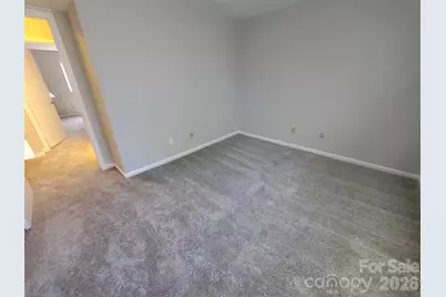 7949 Shady Oak Trail #37, Charlotte, NC 28210 - Photo 9