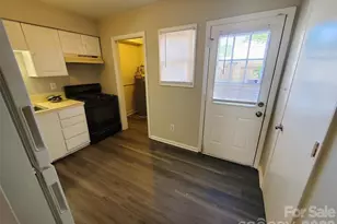 7949 Shady Oak Trail, Charlotte, NC 28210 - Photo 19