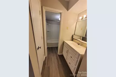 7949 Shady Oak Trail #37, Charlotte, NC 28210 - Photo 23
