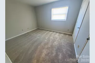 7949 Shady Oak Trail #37, Charlotte, NC 28210 - Photo 7