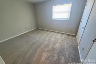 7949 Shady Oak Trail, Charlotte, NC 28210 - Photo 7