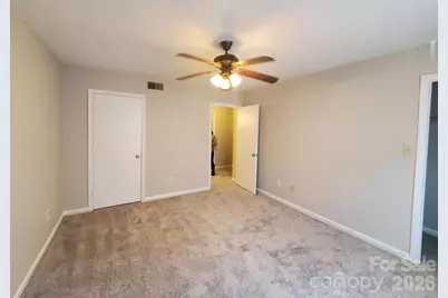 7949 Shady Oak Trail #37, Charlotte, NC 28210 - Photo 11
