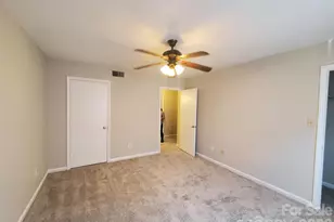 7949 Shady Oak Trail, Charlotte, NC 28210 - Photo 11
