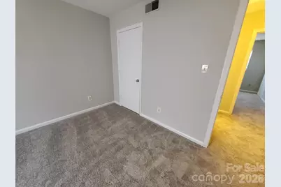 7949 Shady Oak Trail #37, Charlotte, NC 28210 - Photo 13