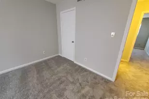 7949 Shady Oak Trail, Charlotte, NC 28210 - Photo 13