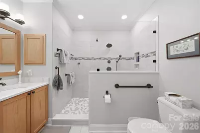 65 King Arthurs Court, Hickory, NC 28601 - Photo 23
