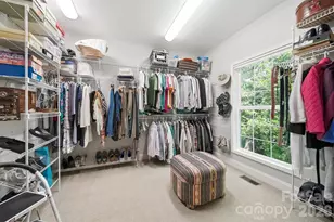 65 King Arthurs Ct, Hickory, NC 28601 - Photo 21