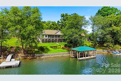 65 King Arthurs Court, Hickory, NC 28601 - Photo 1