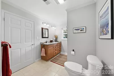 65 King Arthurs Court, Hickory, NC 28601 - Photo 27