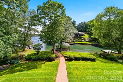 65 King Arthurs Court, Hickory, NC 28601 - Photo 35