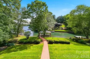 65 King Arthurs Ct, Hickory, NC 28601 - Photo 35
